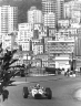 [thumbnail of 1966 monaco gp - bruce mclaren (mclaren).jpg]